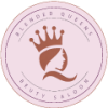 bqsalon-new-logo