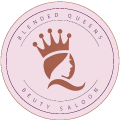bqsalon-new-logo